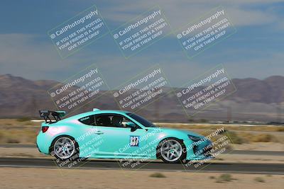 media/Nov-10-2024-Speed Ventures (Sun) [[498b179db7]]/4-Black Group/Session 2 (Turn 17)/